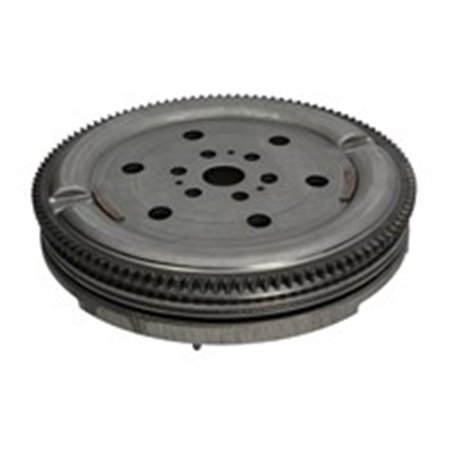 415 0461 10 Маховик Schaeffler LuK