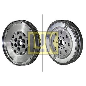 415 0422 10 Vauhtipyörä Schaeffler LuK - Top1autovaruosad