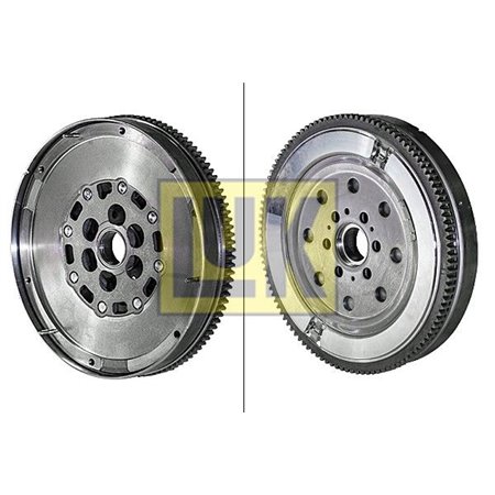 415 0422 10 Flywheel Schaeffler LuK