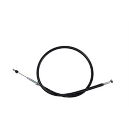 ZAP-13032  Clutch cable ZAP TECHNIX 