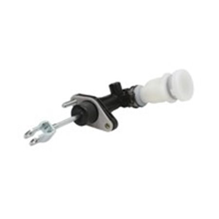 QY-019 Master Cylinder, clutch AISIN