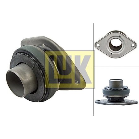 500 1199 10 Выжимной подшипник Schaeffler LuK