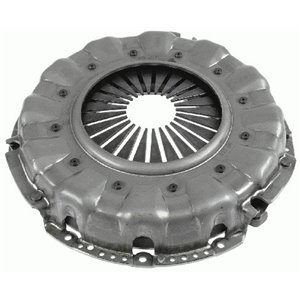 3482 124 041  Clutch cover SACHS 