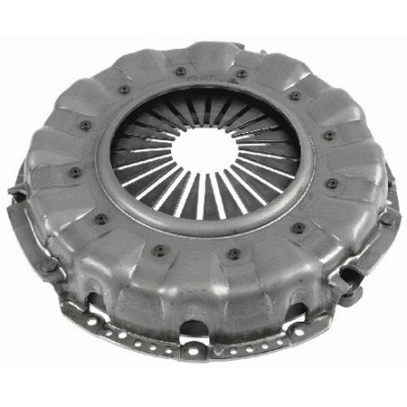 3482 124 041 Clutch Pressure Plate SACHS