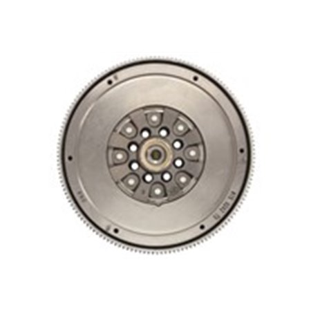 415 0242 10 Flywheel Schaeffler LuK