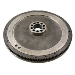 FE10133  Flywheel (rigid) FEBI 