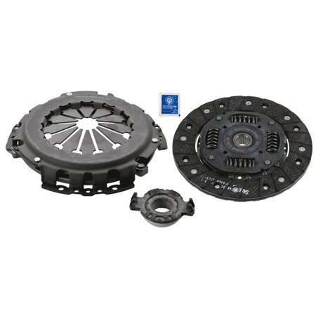 3000 633 001 Clutch Kit SACHS