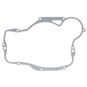 W817483 Clutch cover gasket fits  KAWASAK - Top1autovaruosad