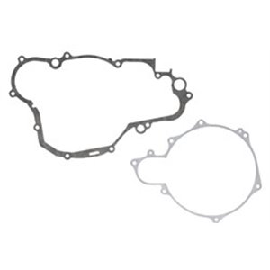 W816207  Clutch cover gasket WINDEROSA 