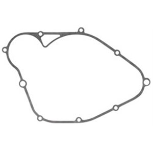 W816089 Clutch cover gasket fits  KAWASAK - Top1autovaruosad