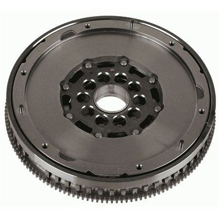 2294 501 208 Flywheel SACHS