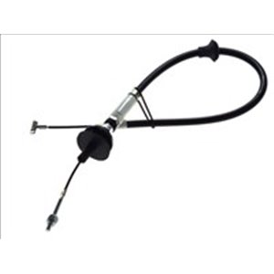 AD45.0129.2  Clutch cable ADRIAUTO 