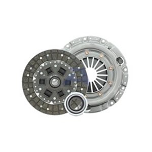 AISKM-070A  Clutch kit with bearing AISIN 