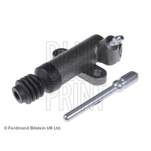 ADM53611 Slave Cylinder, clutch BLUE PRINT - Top1autovaruosad