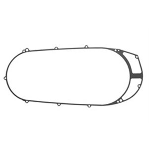 S410510008142  Clutch cover gasket ATHENA 
