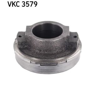 VKC 3579  Siduri survelaager SKF 