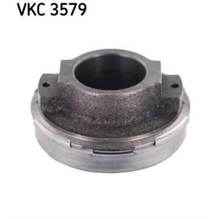 VKC 3579 Kytkimen Vapautuslaakeri SKF