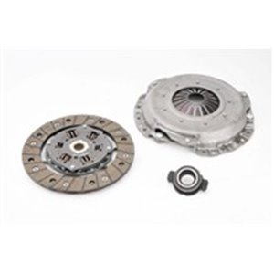 622 3042 00 Kytkinsarja Schaeffler LuK - Top1autovaruosad