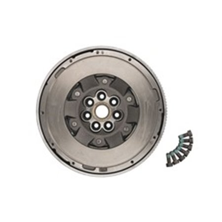 415 0383 10 Flywheel Schaeffler LuK