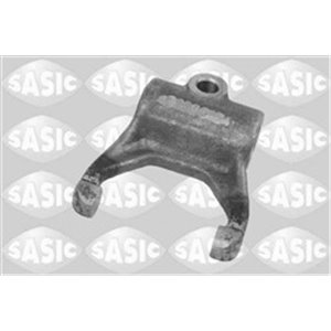 5406003 Release Fork, clutch SASIC - Top1autovaruosad