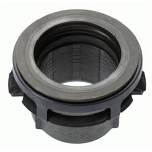 3151 231 032 Clutch Release Bearing SACHS - Top1autovaruosad