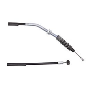 LS-209  Clutch cable 4 RIDE 