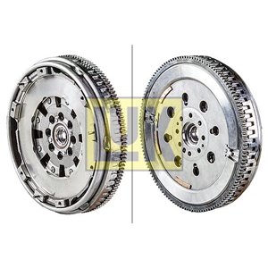 415 0138 10 Hooratas Schaeffler LuK - Top1autovaruosad