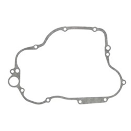 W817472 Clutch cover gasket fits: KAWASAKI KX 125 1992 2000