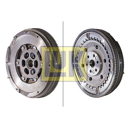 415 0435 10 Flywheel Schaeffler LuK