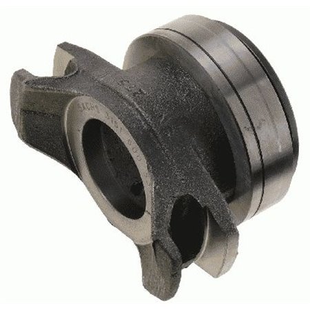 3151 600 534 Clutch Release Bearing SACHS