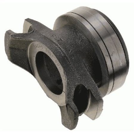 3151 600 534 Выжимной подшипник SACHS