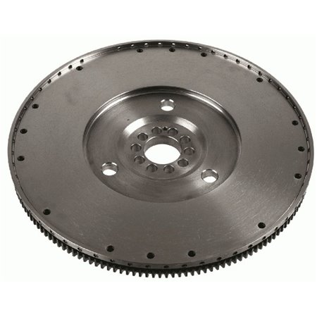 3421 601 085 Flywheel SACHS