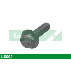LS-002  Clutch cable 4 RIDE  - Top1autovaruosad