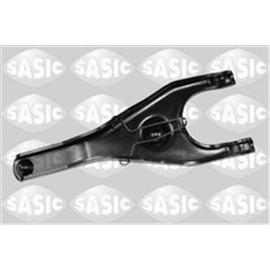 SAS5406004  Release fork SASIC 