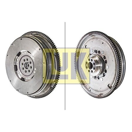 415 0094 10 Маховик Schaeffler LuK