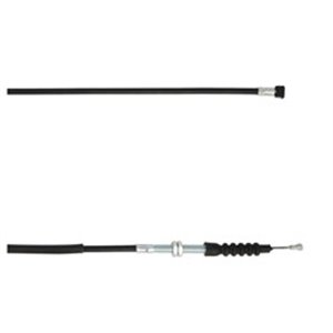 LS-228  Clutch cable 4 RIDE 