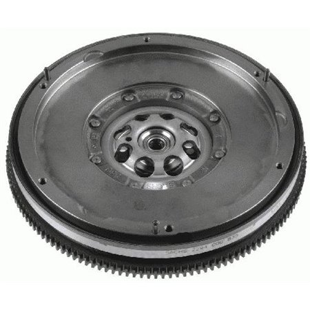 2294 000 835 Flywheel SACHS