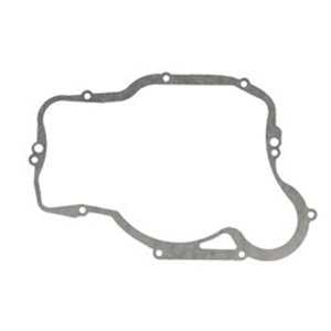 W817479  Clutch cover gasket WINDEROSA 