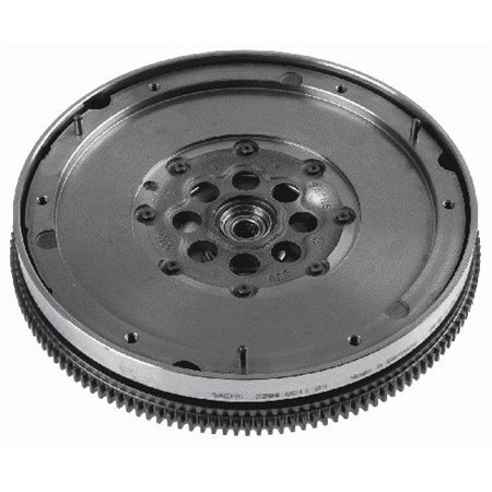 2294 001 185 Flywheel SACHS