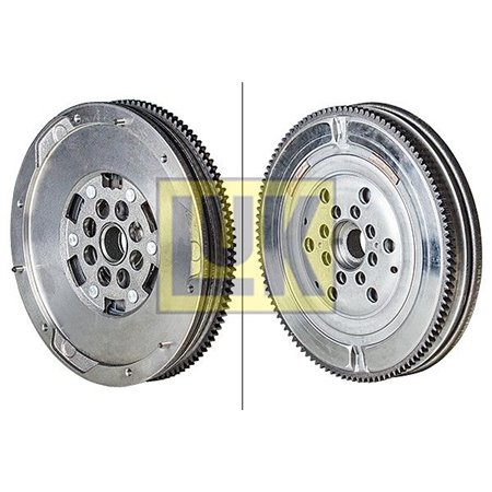 415 0314 10 Flywheel Schaeffler LuK