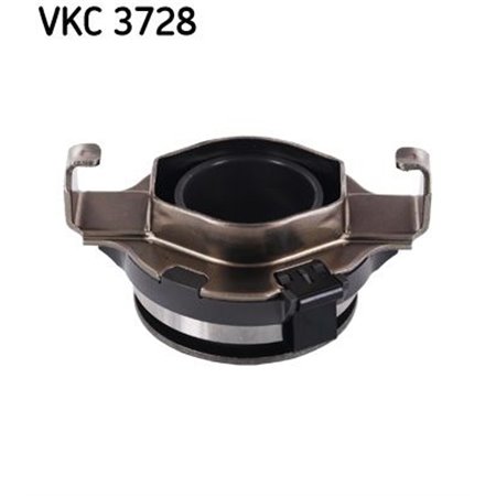 VKC 3728  Release thrust bearing SKF 