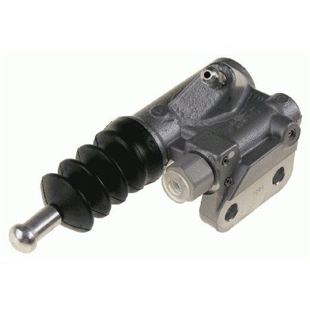 6283 600 147 Slave Cylinder, clutch SACHS