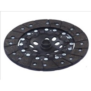 323 0374 10  Clutch disc LUK 