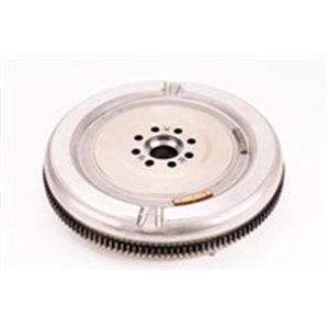 415 0271 10 Flywheel Schaeffler LuK - Top1autovaruosad