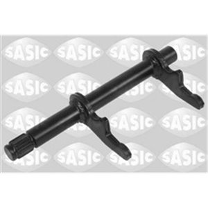 SAS5406007  Release fork SASIC 