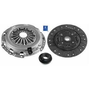 3000 264 003  Siduri komplekt SACHS 