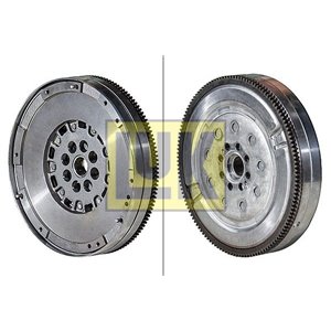 415 0539 10 Маховик Schaeffler LuK - Top1autovaruosad