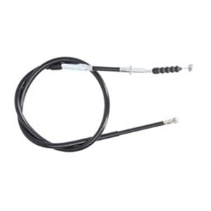 ZAP-33022  Clutch cable ZAP TECHNIX  - Top1autovaruosad