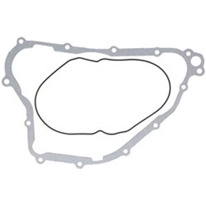 W816187  Clutch cover gasket WINDEROSA 