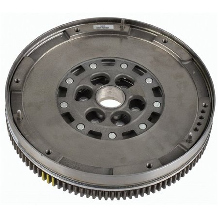 2294 701 034 Flywheel SACHS